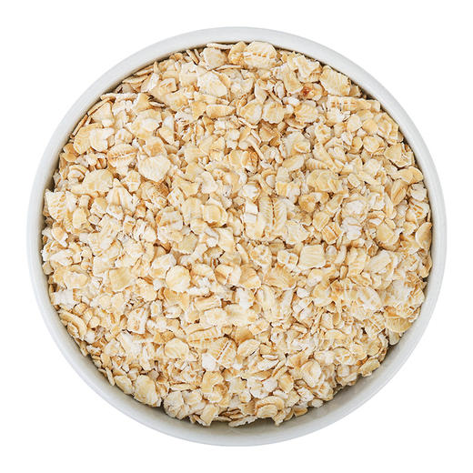即食燕麦片礼盒1.2kg 商品图1