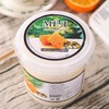 俄罗斯进口大桶蜂蜜1250克椴树蜜雪蜜网红热卖保温箱发货 商品缩略图1