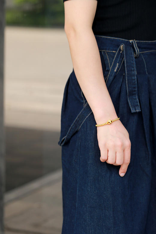 好事多多/手镯版/手串版 商品图5