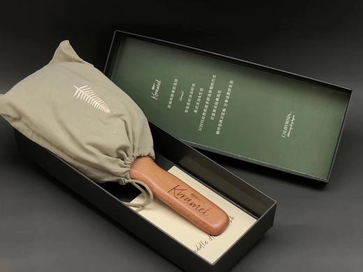 棵沐气垫梳子 商品图10