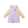 笛莎Deesha 童装女童外套2023新款公主风博主同款外套 商品缩略图7