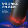 新品上市【家居】飞利浦 PHILIPS 智能钻石刷7系电动牙刷 HX3792BP【龙年限量礼盒】 商品缩略图6