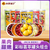 林家铺子彩标荟萃罐头组合 商品缩略图0