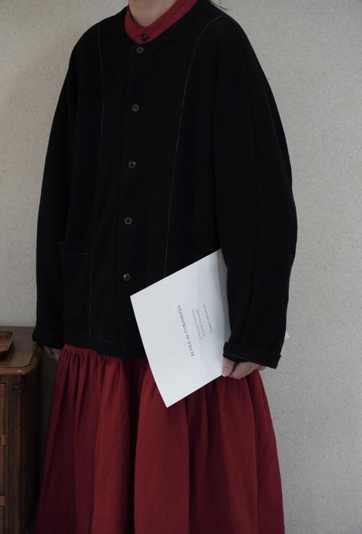 the last flower of the afternoon 商品图5