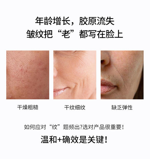 [新品]Anti O tempo 蓝铜肽精华液 26mL 商品图2