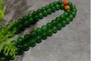 【御珠宫坊·传承系列】碧玉108珠串 商品缩略图5