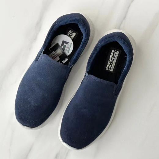 【à perles】男士加绒健步休闲鞋，无原装鞋盒【现货】 商品图6