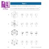 【中商原版】CGP 11+ CEM 10-Minute Tests: Non-Verbal Reasoning - Ages 10-11 Book 1 (with Online Edition) 商品缩略图2
