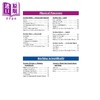 【中商原版】英国CGP KS2 Science Study Book 商品缩略图2