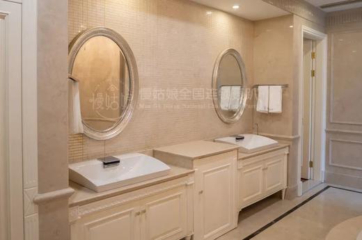 北京慢姑娘漫云阁别墅轰趴 商品图1