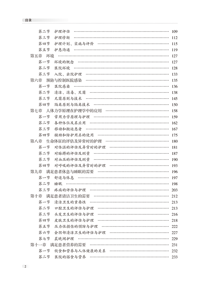 【目录2】护理学基础.jpg