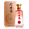 【酒厂直营】42度500ml今世缘·荣耀之选 商品缩略图8
