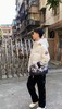 男羽绒外套YM628 商品缩略图2