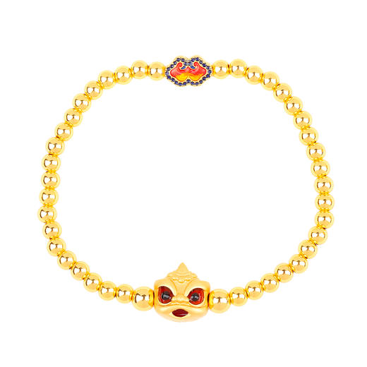 好事多多/手镯版/手串版 商品图3