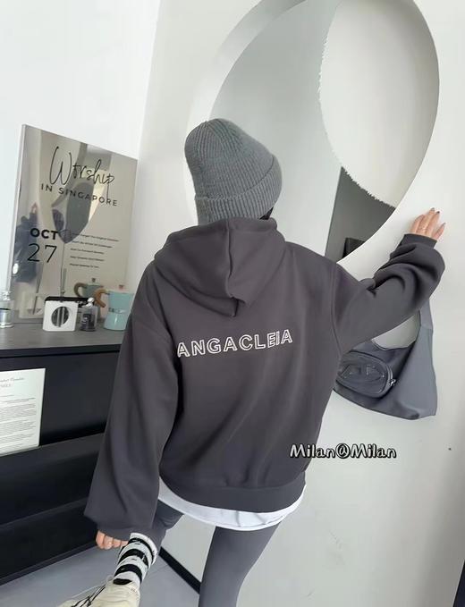 女卫衣79-50 商品图5