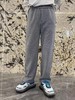 PP-WHITE 【针织裤】 WKX2022720 商品缩略图0