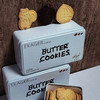 黄油曲奇 Butter Cookies 商品缩略图1