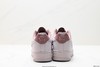 耐克Nike Air Force 1 Low空军一号低帮百搭休闲运动板鞋HF0735-001女鞋 商品缩略图8