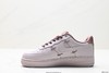 耐克Nike Air Force 1 Low空军一号低帮百搭休闲运动板鞋HF0735-001女鞋 商品缩略图2