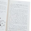 【中商原版】Penguin Readers Level 4: Me Before You (ELT Graded Reader)企鹅分级文学经典4级：遇见你之前 英文原版进口图书 儿童分级阅读 商品缩略图2