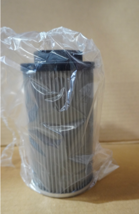 海斯特-液压油回油滤芯(1610911)