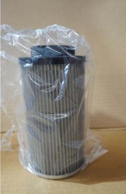 海斯特-液压油回油滤芯(1610911) 商品图0