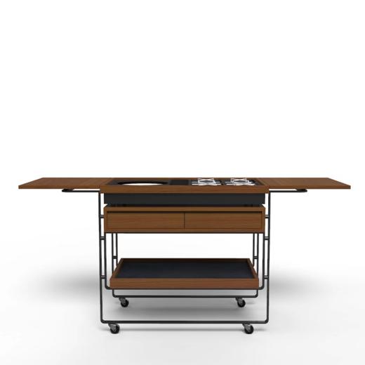 基本款推车 商品图4