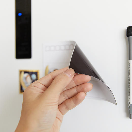 牛首山文创牛小禅冰箱贴国潮创意圣诞礼物装饰冰箱小贴饰新年礼品 商品图3