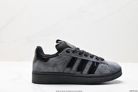 阿迪达斯Adidas Campus 00s休闲运动板鞋GY9472男女鞋