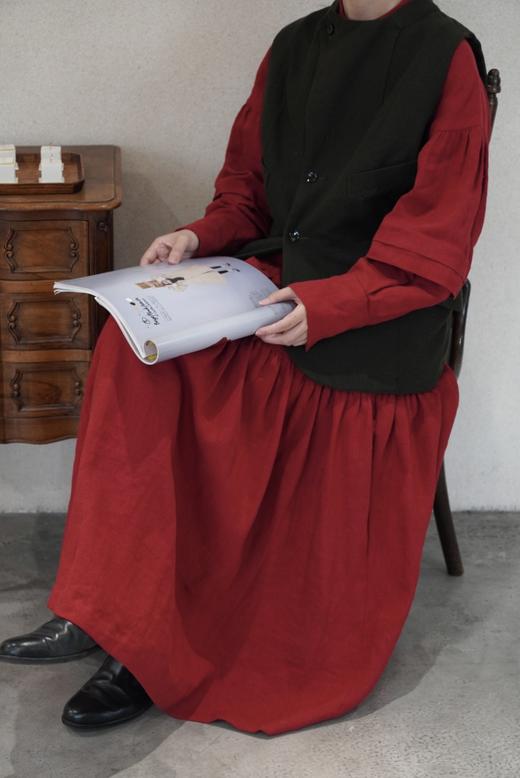 Vetements de travail 商品图6