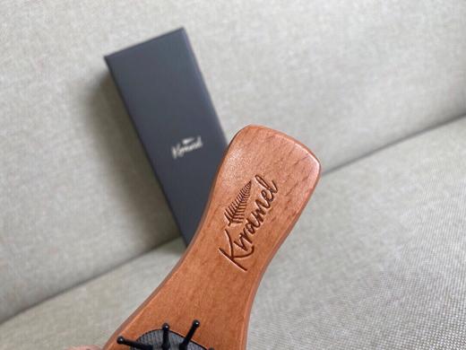 棵沐气垫梳子 商品图12