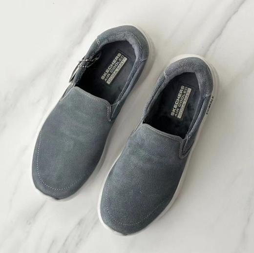 【à perles】男士加绒健步休闲鞋，无原装鞋盒【现货】 商品图5