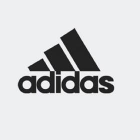 adidas运动服饰7折