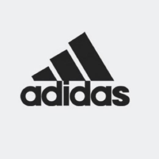 adidas运动服饰7折 商品图0