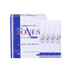 日本直邮 SONES自然派高分子胶原蛋白粉（到货周期10-20天） 商品缩略图0