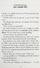 【中商原版】Penguin Readers Level 4: Me Before You (ELT Graded Reader)企鹅分级文学经典4级：遇见你之前 英文原版进口图书 儿童分级阅读 商品缩略图6