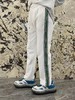 PP-WHITE 【针织裤】 WKX2020439 商品缩略图0