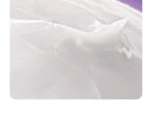 倩碧弹力带面颈霜 商品图5