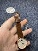 万国IWC柏涛菲诺月相系列女士机械腕表37mm 商品缩略图7