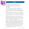 【中商原版】英国CGP 11+ CEM 10-Minute Tests: Verbal Reasoning - Ages 10-11 Book 1 (with Online Edition) 商品缩略图2