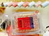 ｜超级好吃的的米花糖 商品缩略图0