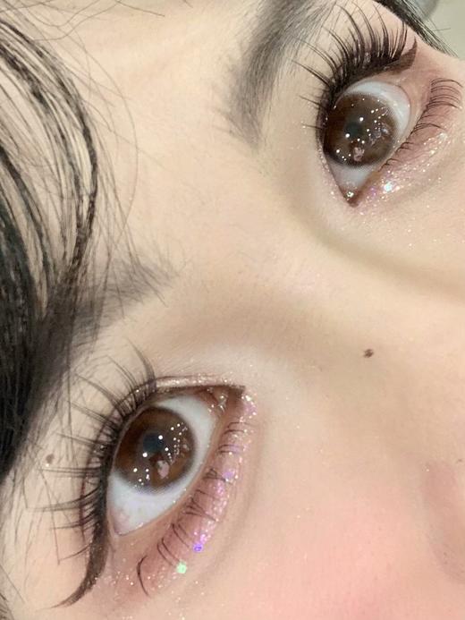 CherryBee蜂蜜家半年抛--小金豆 商品图4