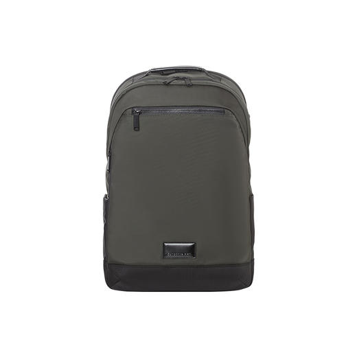 新秀丽ELDERT系列商务休闲双肩包QU2*001 商品图5