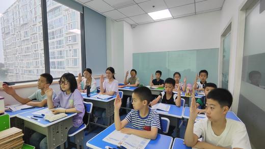 【达芬齐快速阅读快速记忆9.9元】价值198元阅读机+ 快速阅读或快速记忆一对一正课1节+快速阅读亲子课1节+快速记忆亲子课1节，另赠送专注力测评  如风生活特惠 商品图1