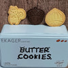 黄油曲奇 Butter Cookies 商品缩略图2