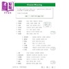 预售 【中商原版】11+ CEM Verbal Reasoning Practice Book & Assessment Tests Ages 10-11 (with Online Edition) 商品缩略图2