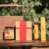 蜜柚膏 商品缩略图4