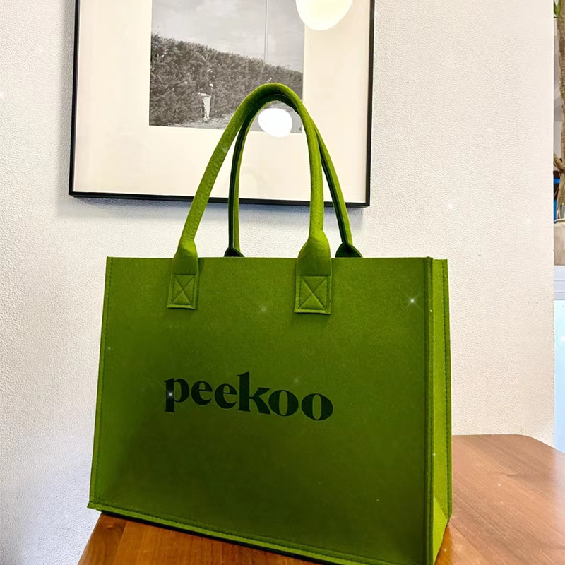 微信图片_20230423103504