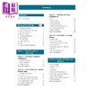 预售 【中商原版】英国CGP GCSE Chemistry for Edexcel: Student Book (with Online Edition) 商品缩略图1