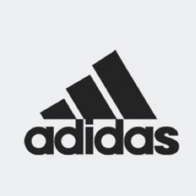 adidas运动服饰7折
